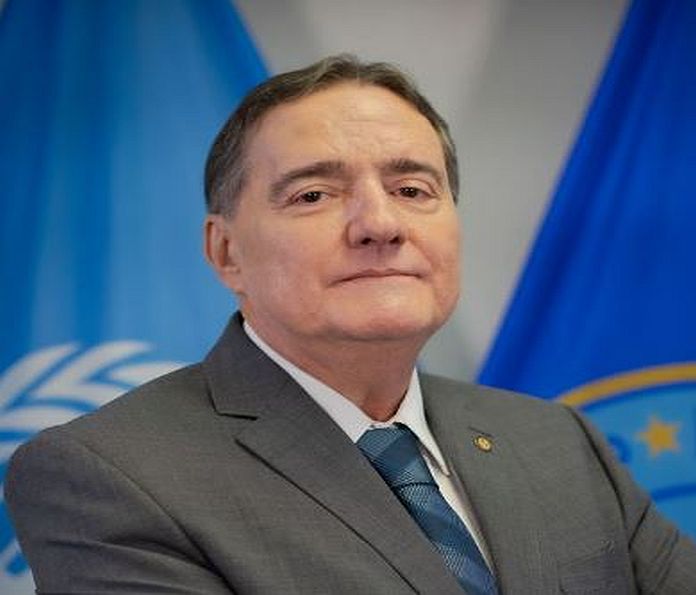 jarbas_barbosa