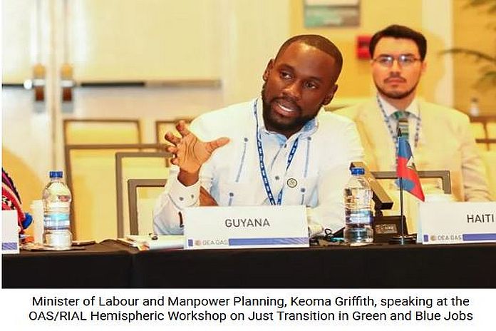 keoma_griffith