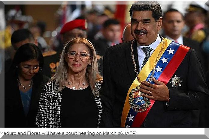 maduro_flores