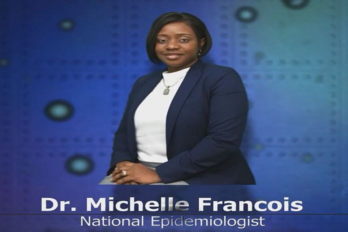 michelle_francois