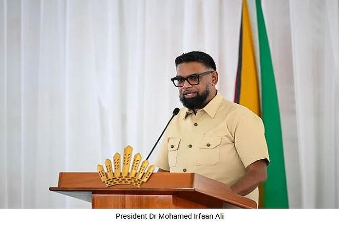 mohamed_ali