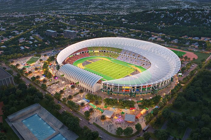 national_stadium-JA