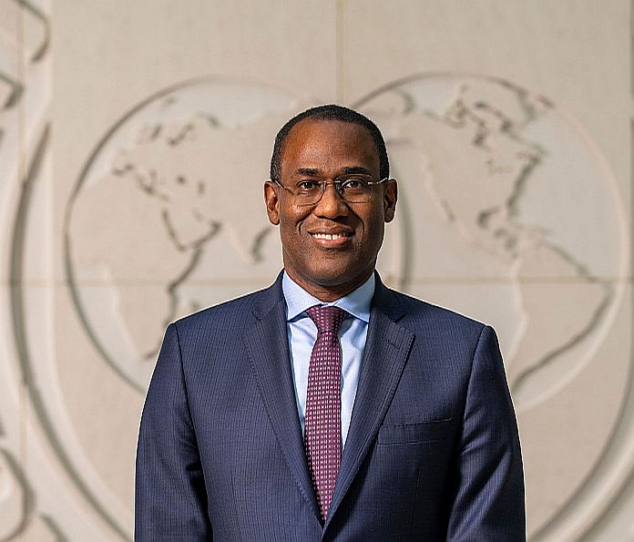 nigel_clarke-imf