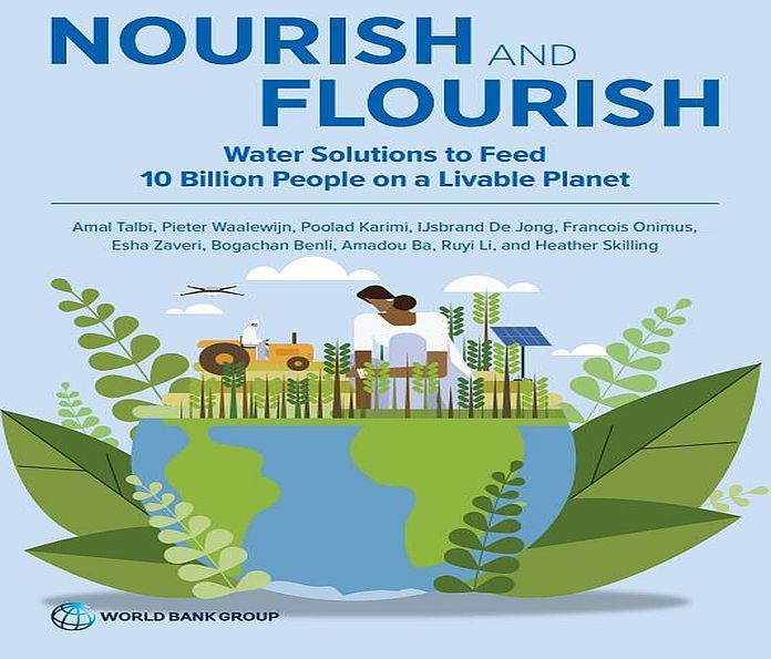 nourish_planet