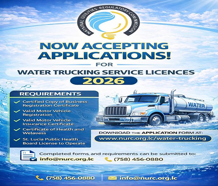 nurc_water-trucks-1