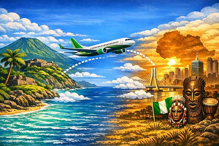 oecs_africa