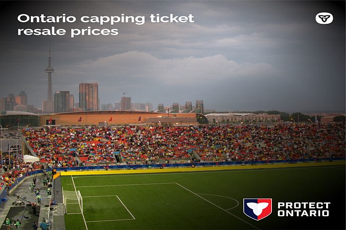 ontario_tickets