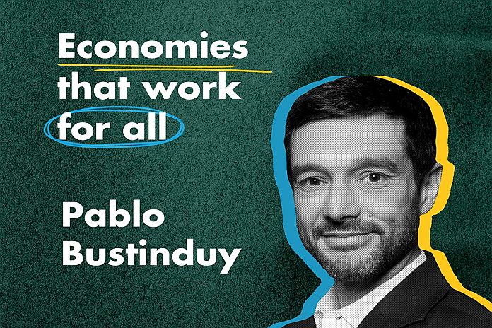 pablo_bustinduy