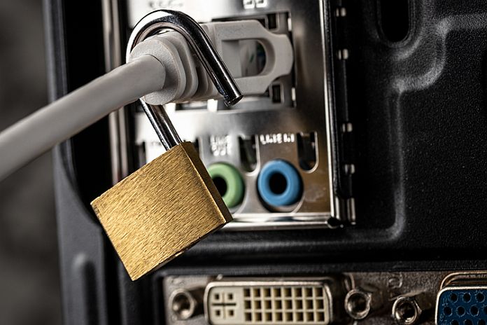padlock_server
