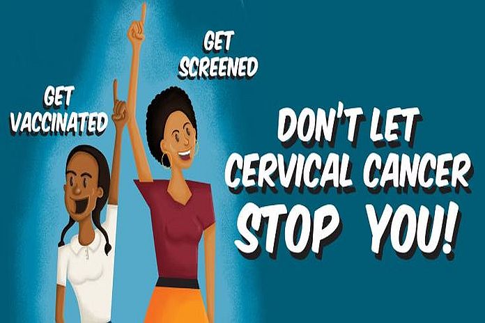 paho_cervical-cancer