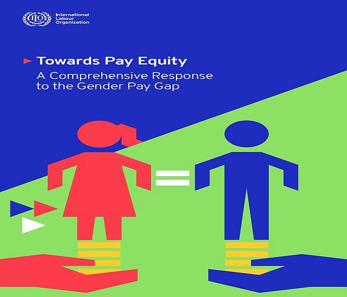 pay_equity