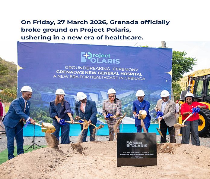 project_po;aris-grenada-hosp
