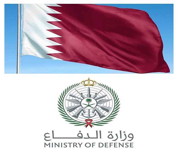 qatar_saudi-mod
