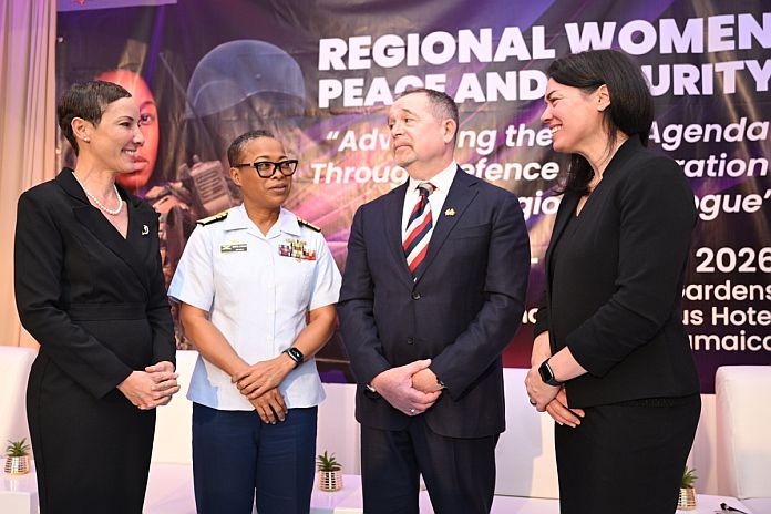 regional_women-ja