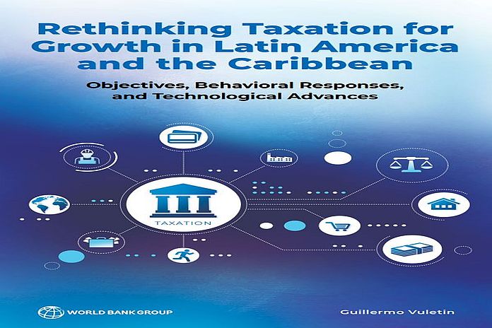 rethinking_taxation-696
