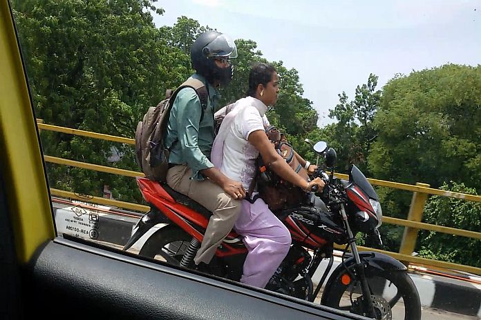 road_accidents