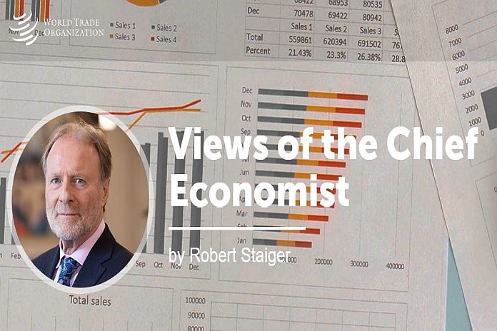 robert_staiger