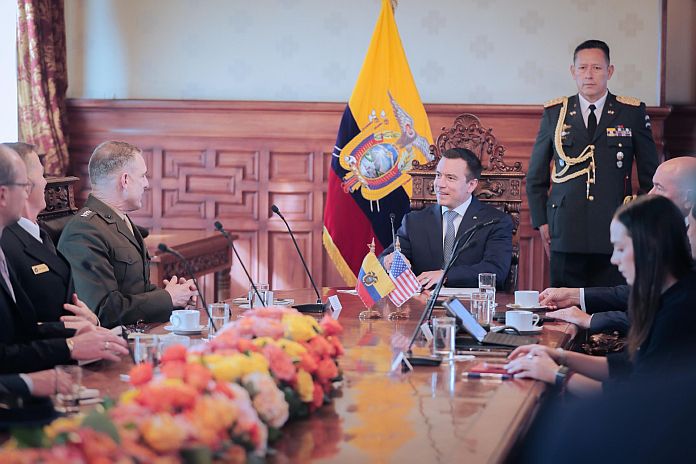 southcomm_ecuador