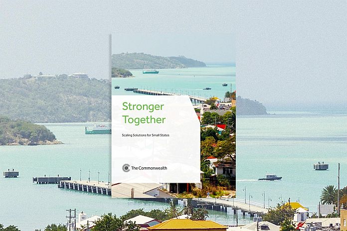stronger_together