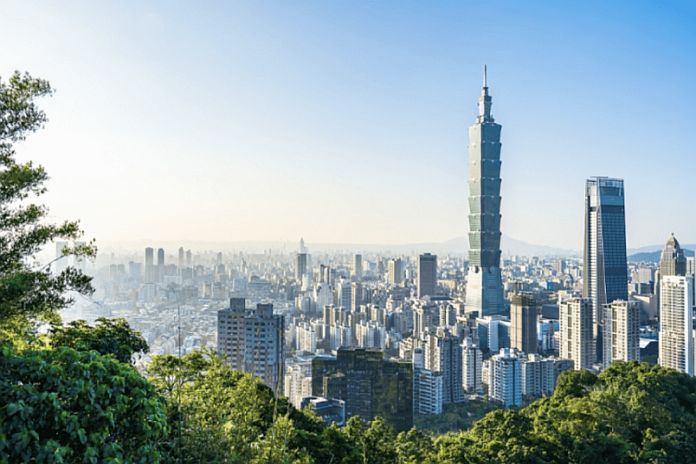 taipei_101