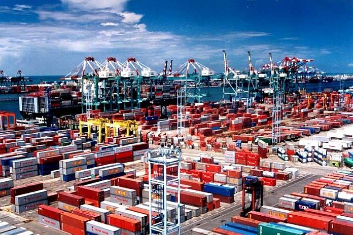 taiwan_port-corp