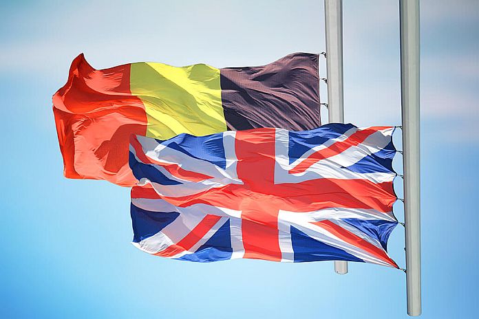 uk_belgium