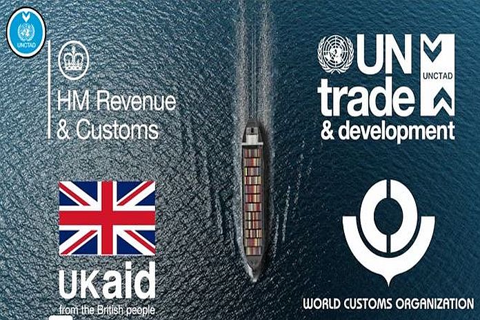 uk_unctad-trade