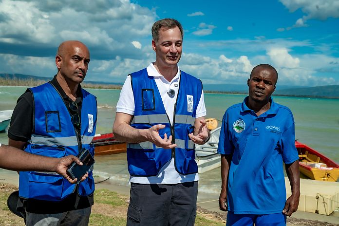 undp_jamaica
