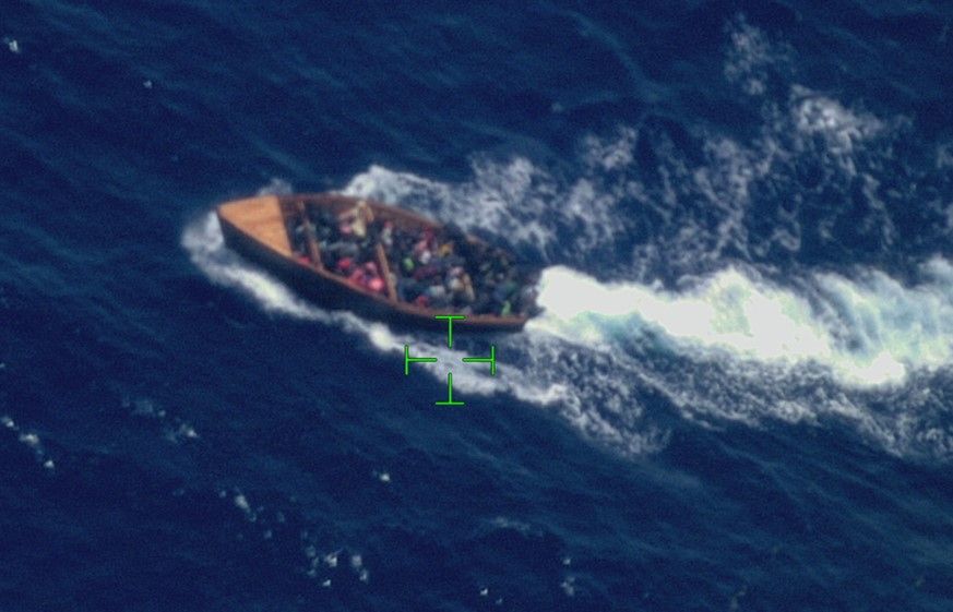 uscg_pr_thetis