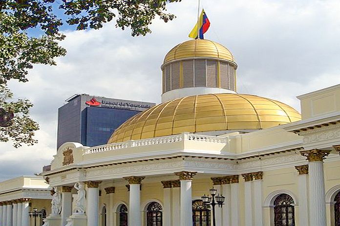 venezuela_assembly