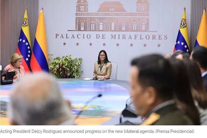 venezuela_palace