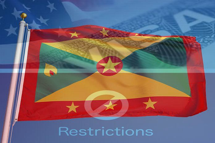 visa_restrictions