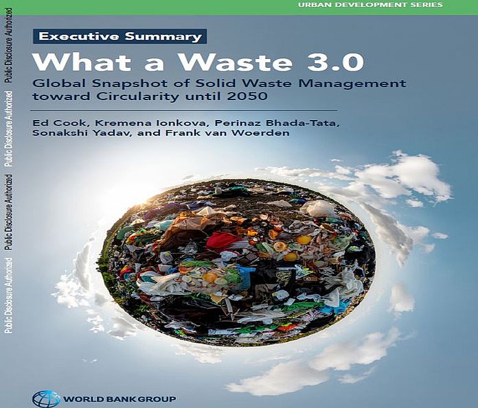 waste_3.0