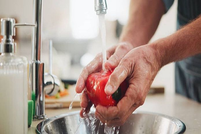 water_consumption