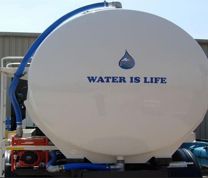 water_life