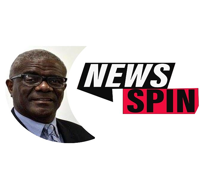 wilson_newsspin