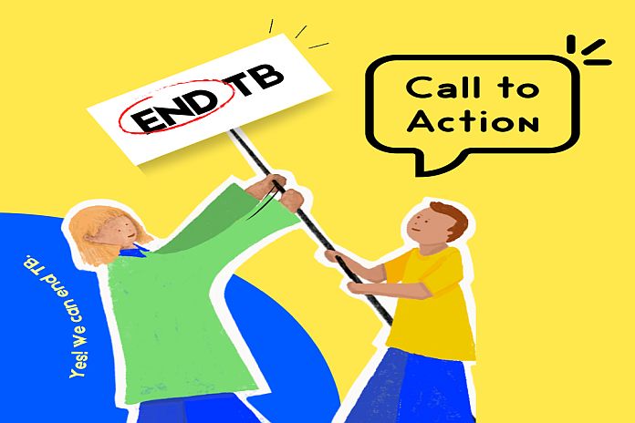 world_tb-day-2026