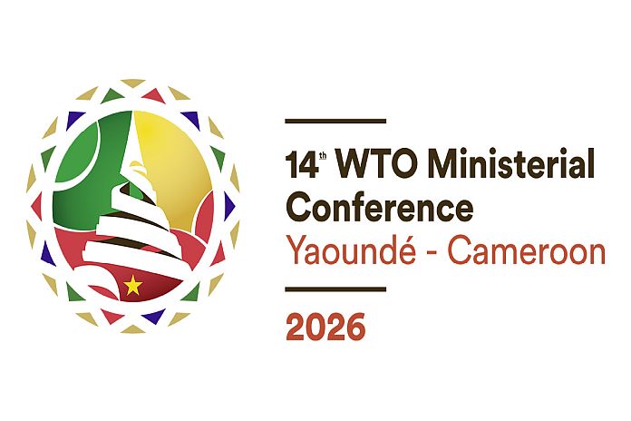 wto_14-ministerial