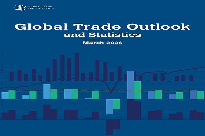 wto_global-trade