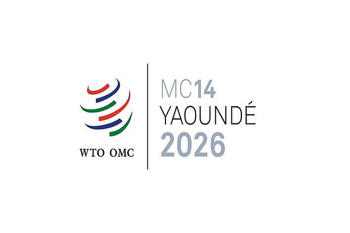 wto_mc14