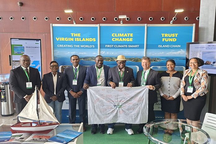 BVI_GSIS-2026