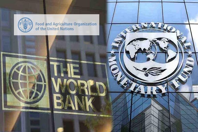 IMF_WB_WFP