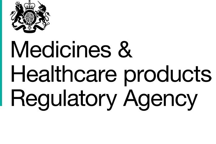 UK_MHRA