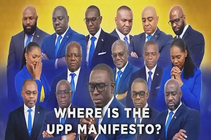UPP_MANIFESTO-1