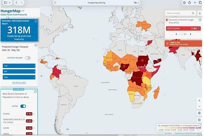 WFP_monitor