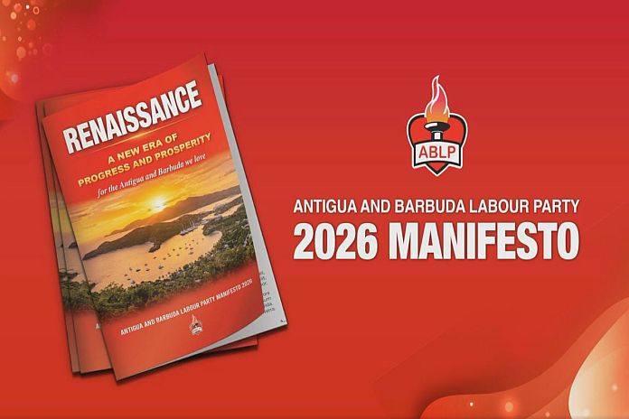ablp_forward2026
