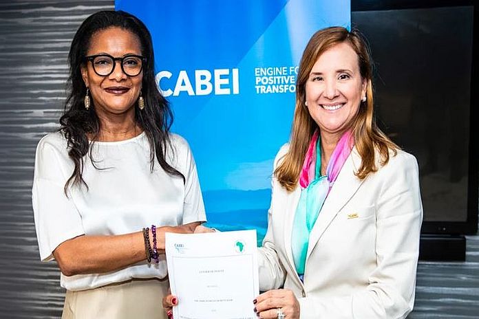adb_cabei