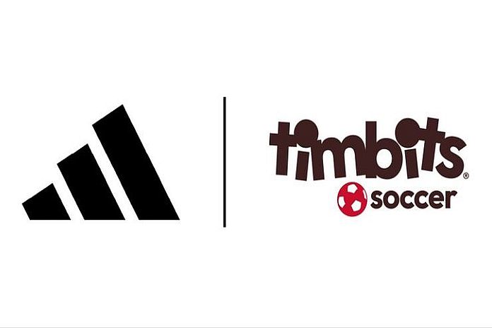 adidas_timbits