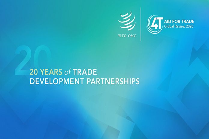 aid_4trade