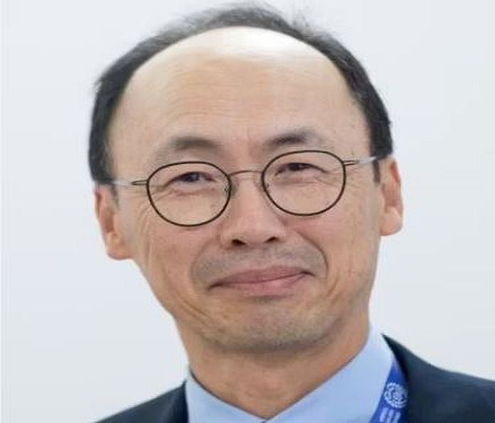 angheon_lee